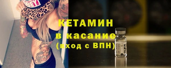 амф Краснослободск